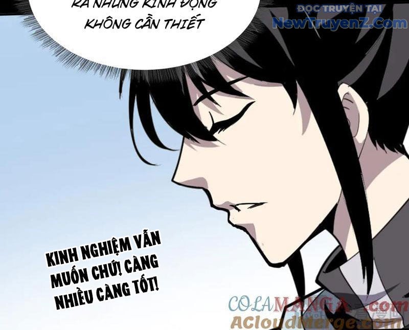 Chapter 31