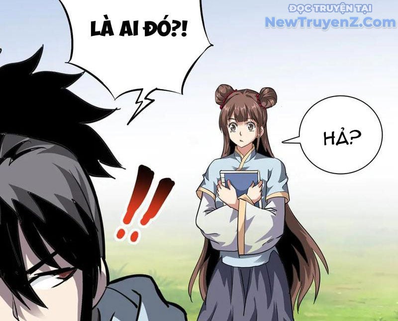 Chapter 31