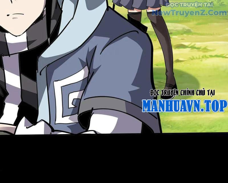 Chapter 31