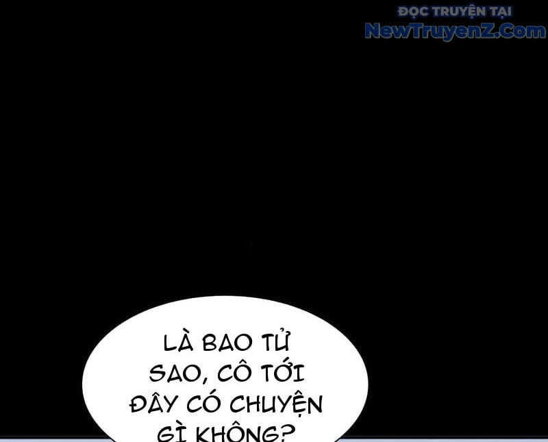 Chapter 31
