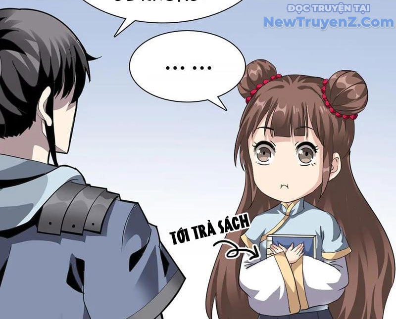 Chapter 31