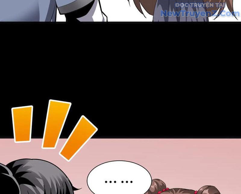 Chapter 31