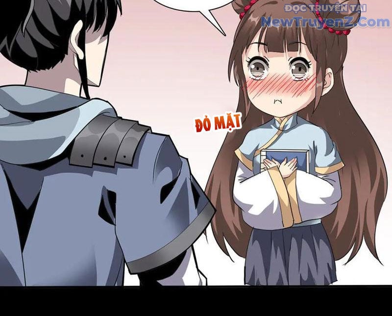 Chapter 31