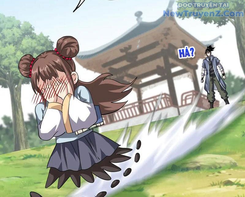 Chapter 31