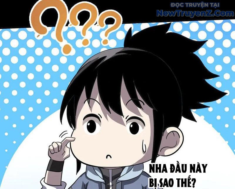 Chapter 31