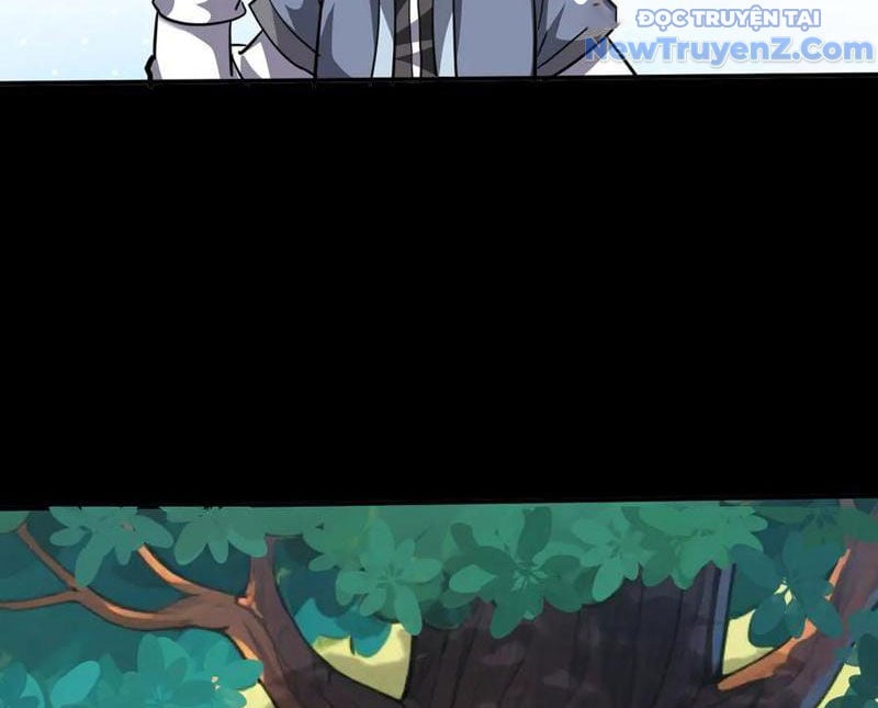 Chapter 31