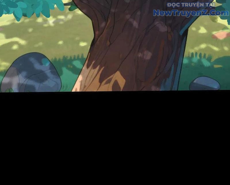 Chapter 31