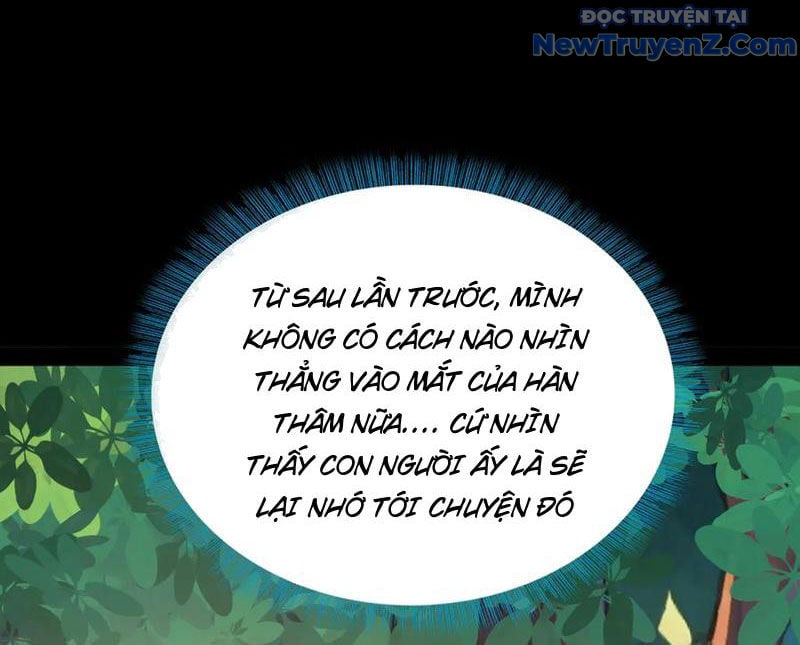Chapter 31
