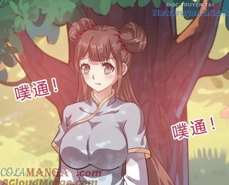 Chapter 31