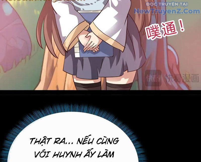 Chapter 31