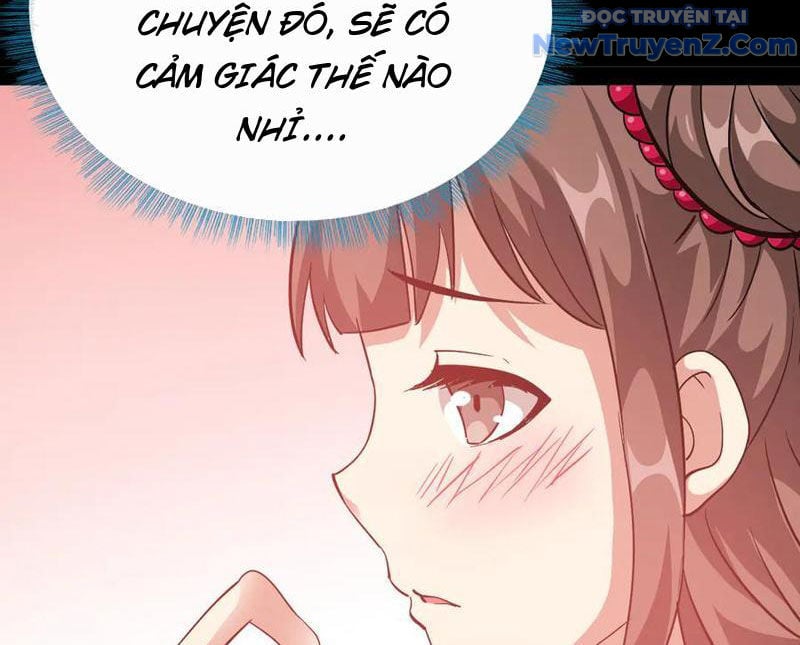 Chapter 31