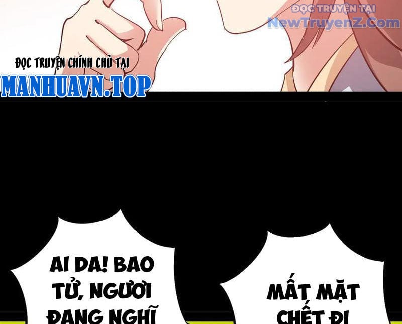 Chapter 31