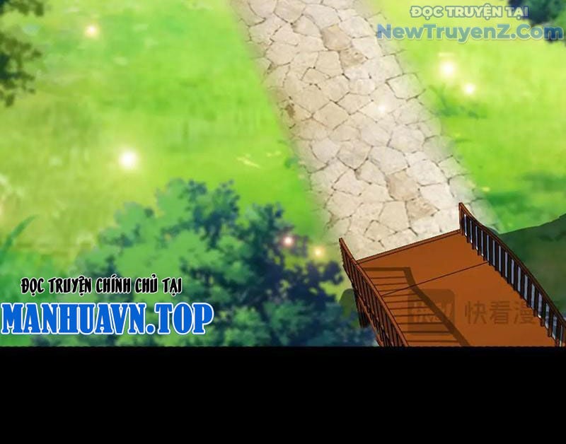 Chapter 31