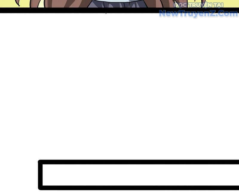 Chapter 31