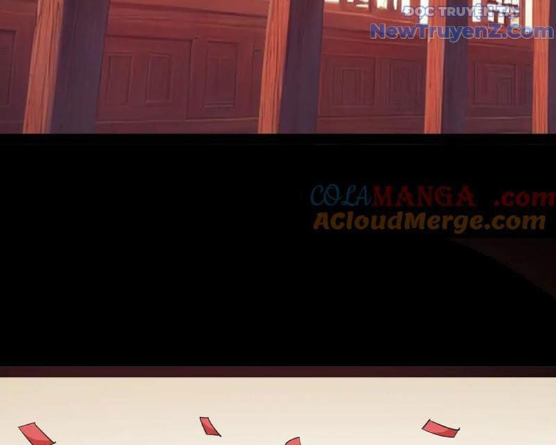 Chapter 31