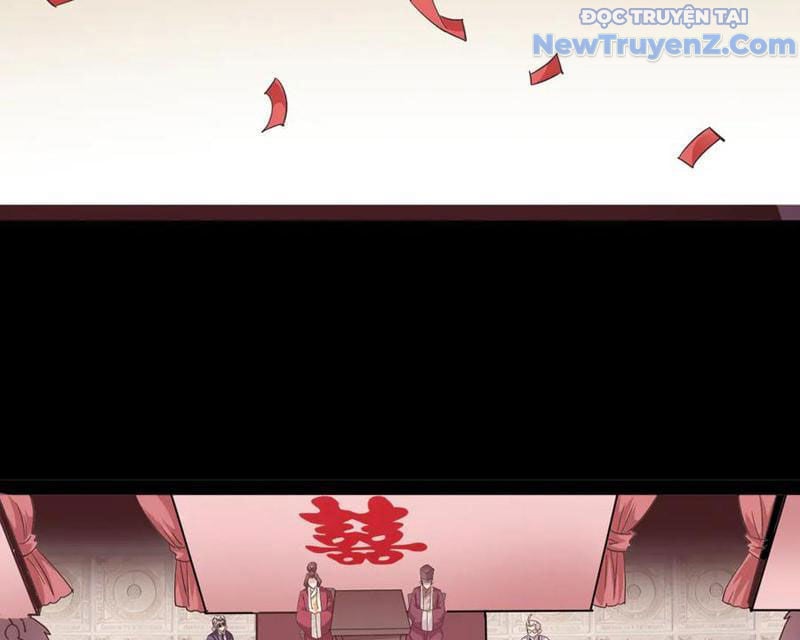 Chapter 31