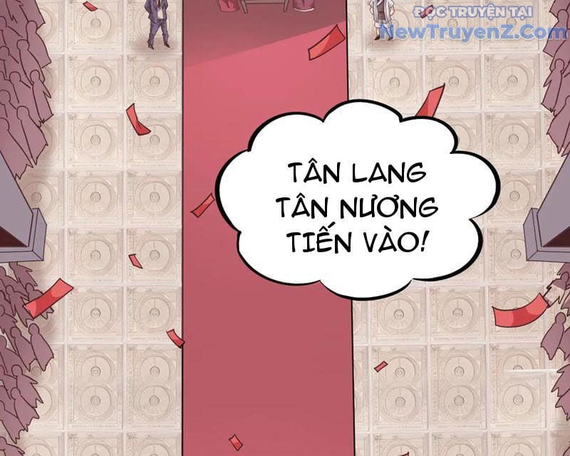Chapter 31