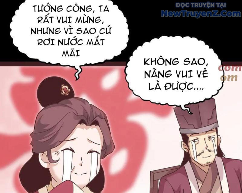Chapter 31