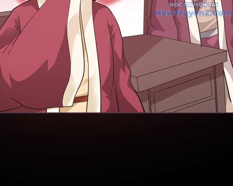 Chapter 31