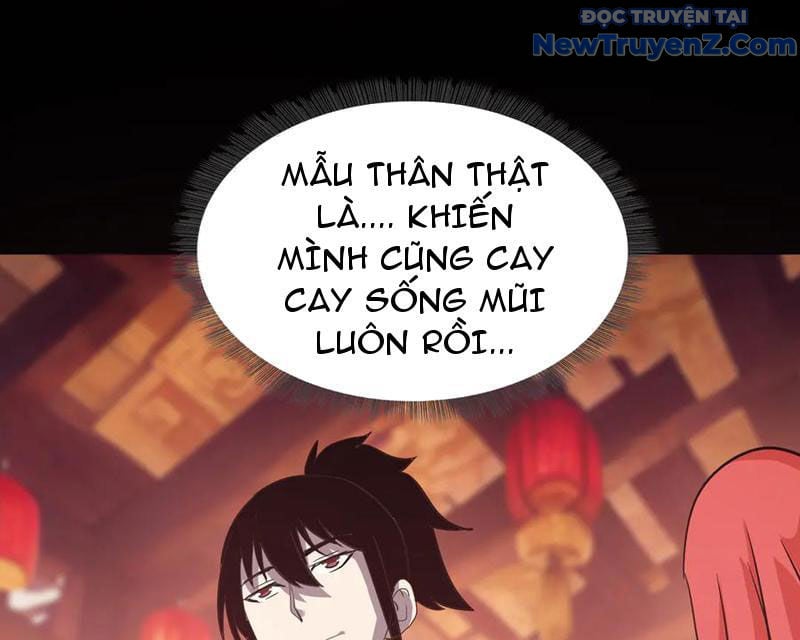 Chapter 31