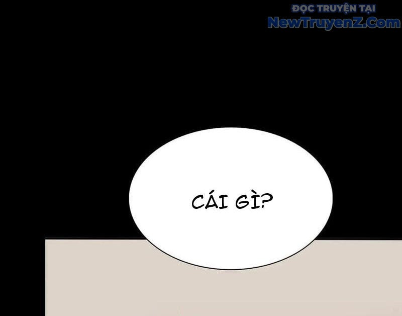 Chapter 31