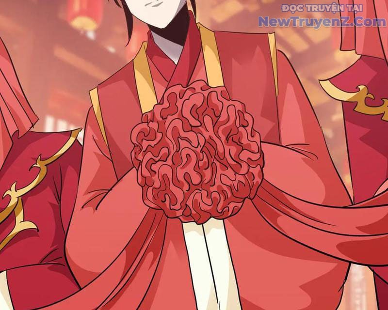 Chapter 31