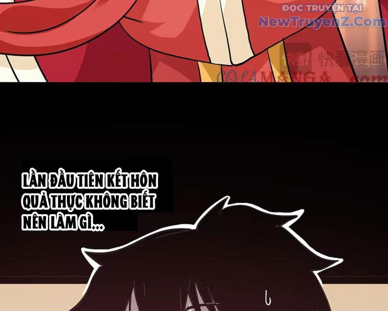 Chapter 31