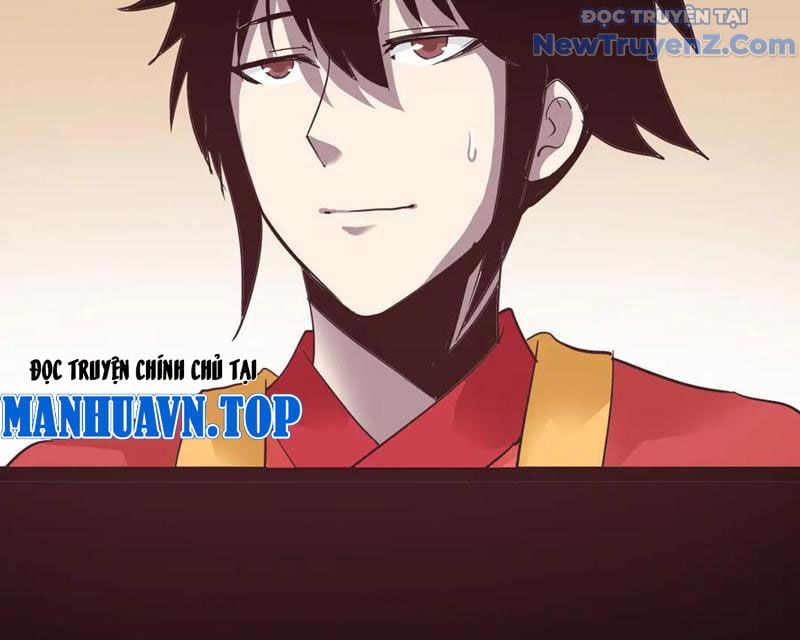 Chapter 31