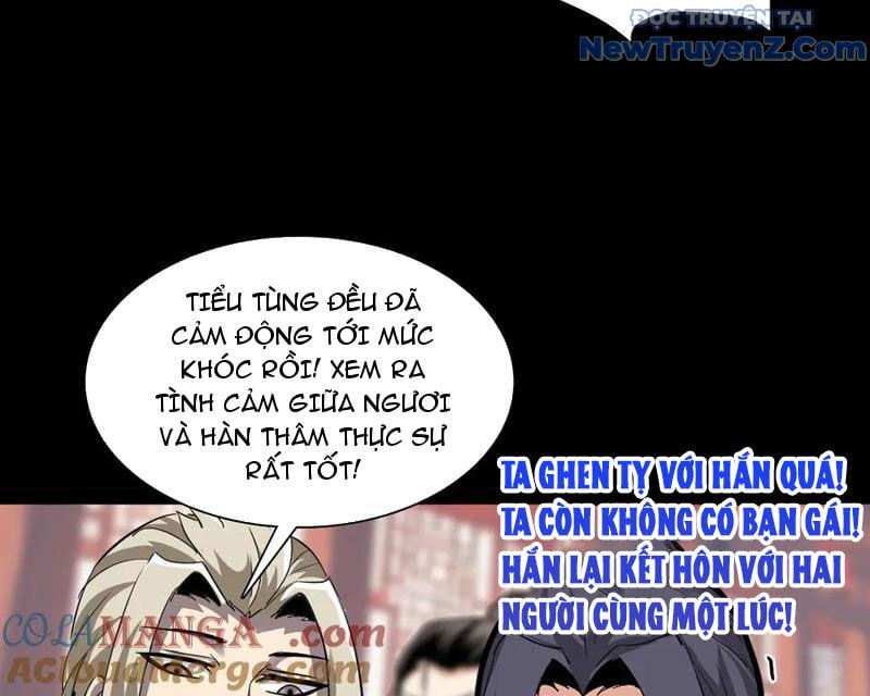 Chapter 31