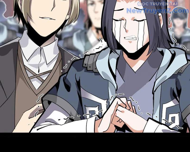 Chapter 31