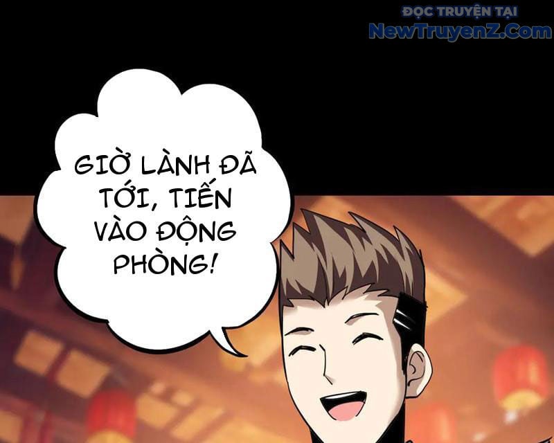 Chapter 31