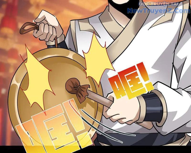 Chapter 31