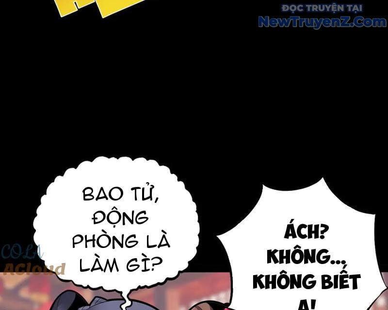 Chapter 31