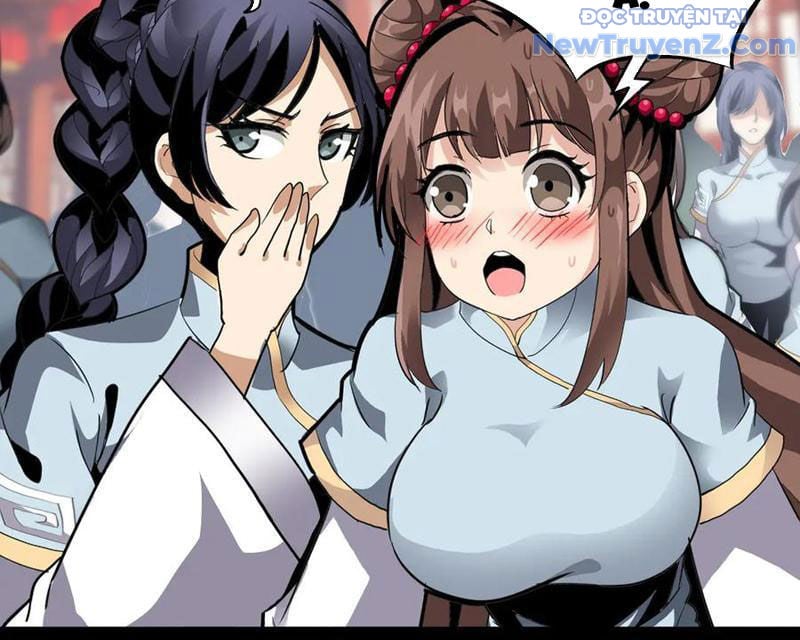Chapter 31