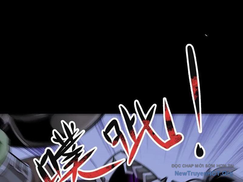 Chapter 32