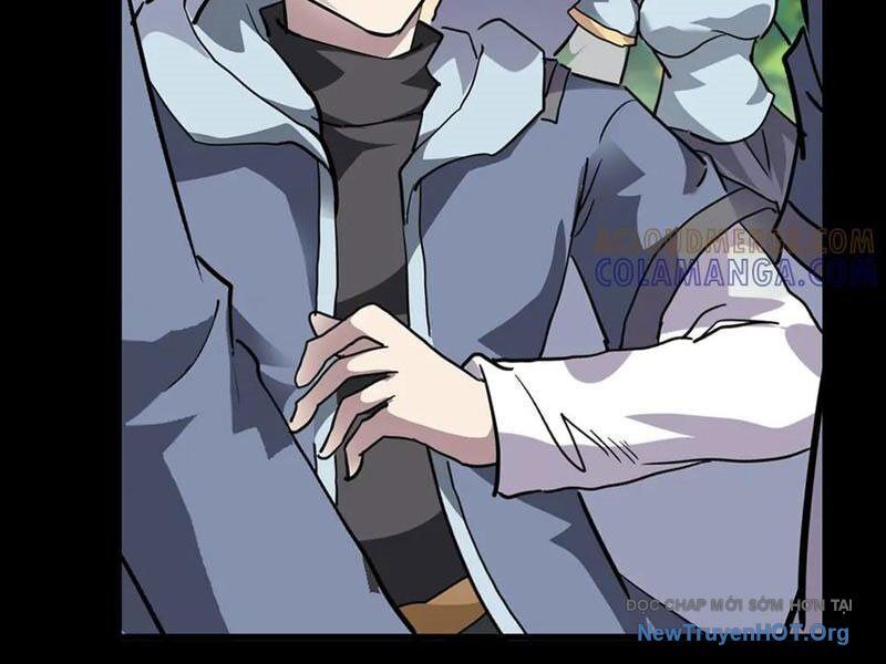 Chapter 32