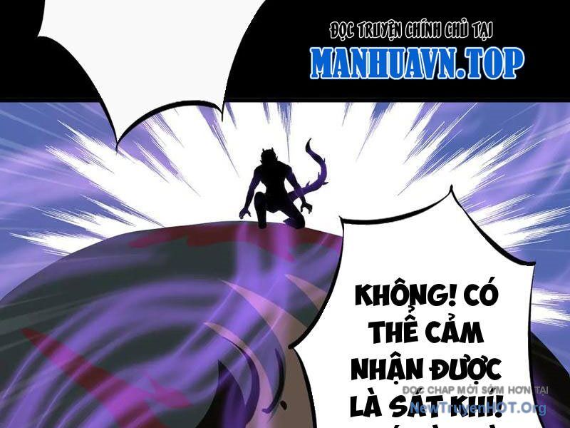 Chapter 32