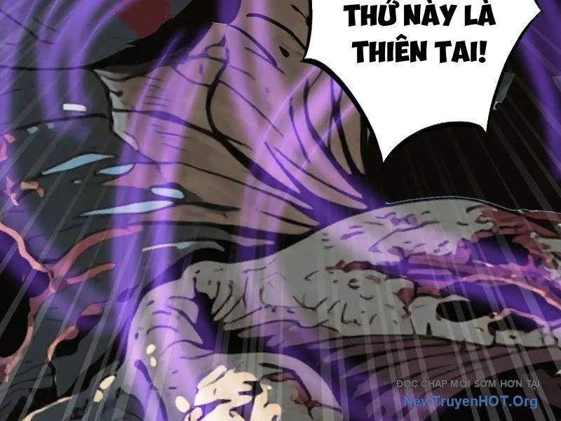 Chapter 32