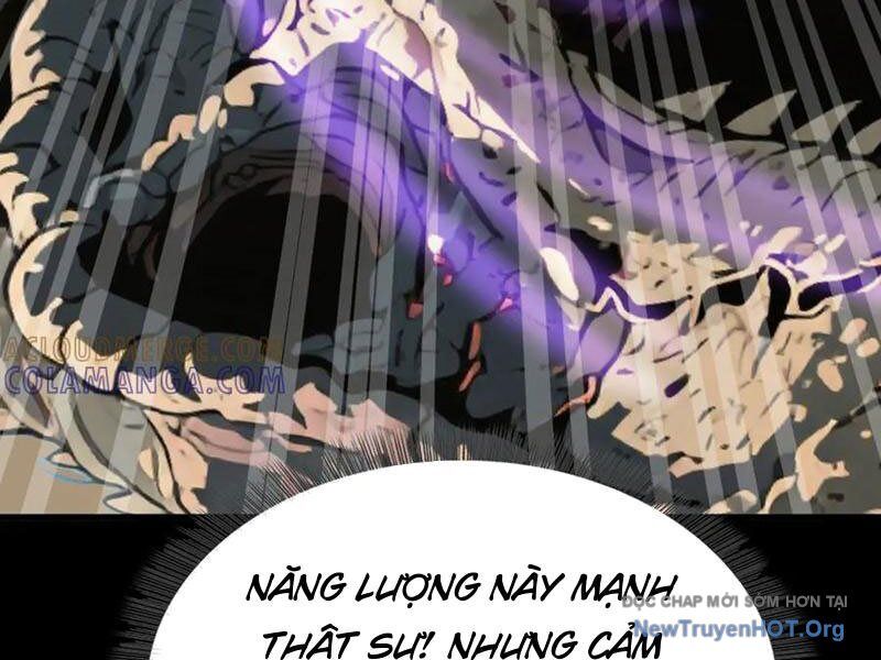 Chapter 32