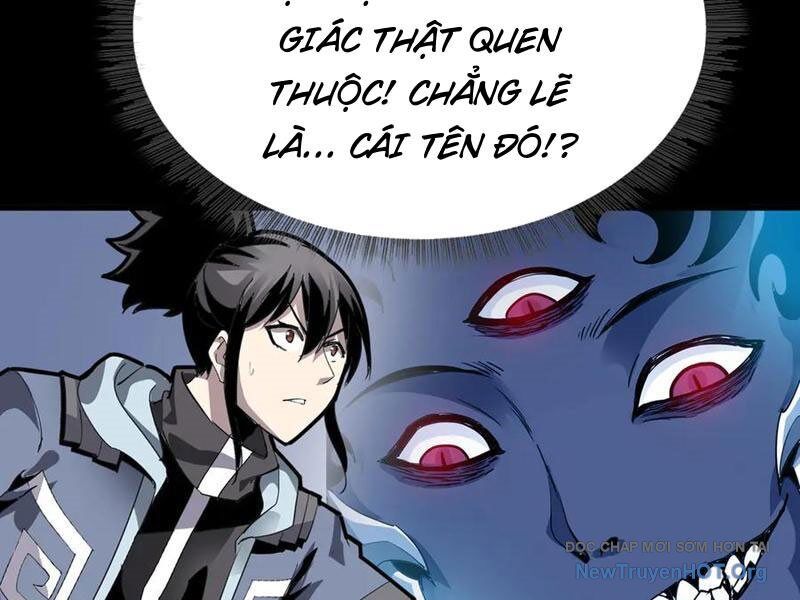 Chapter 32