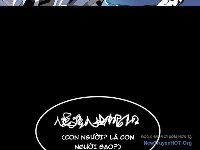 Chapter 32