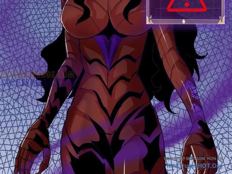 Chapter 32