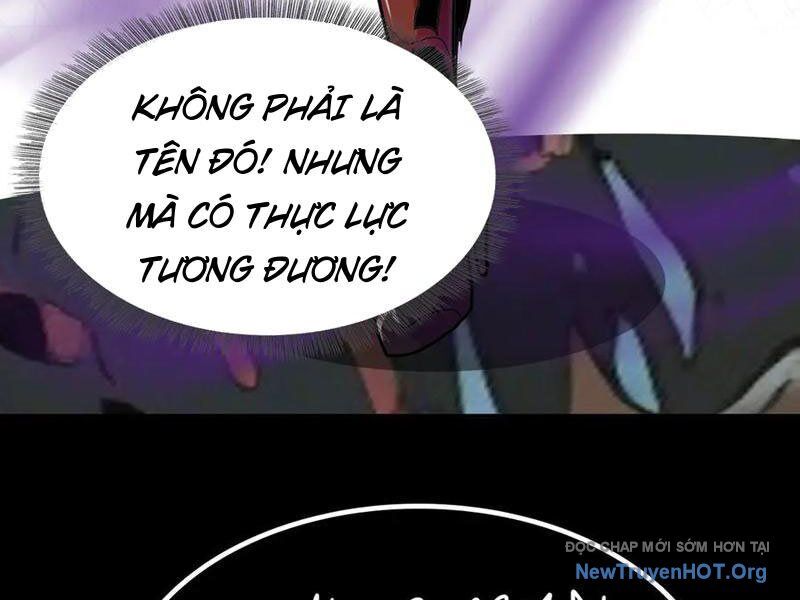 Chapter 32
