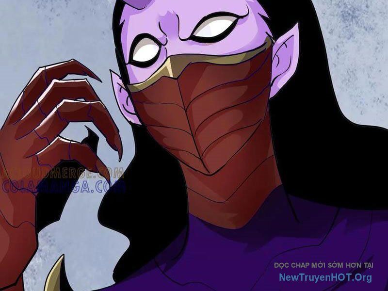 Chapter 32