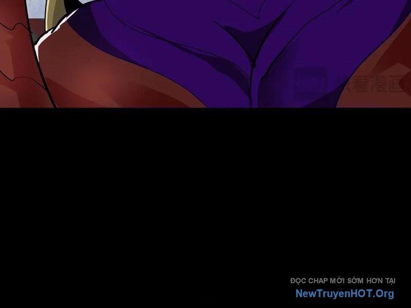 Chapter 32