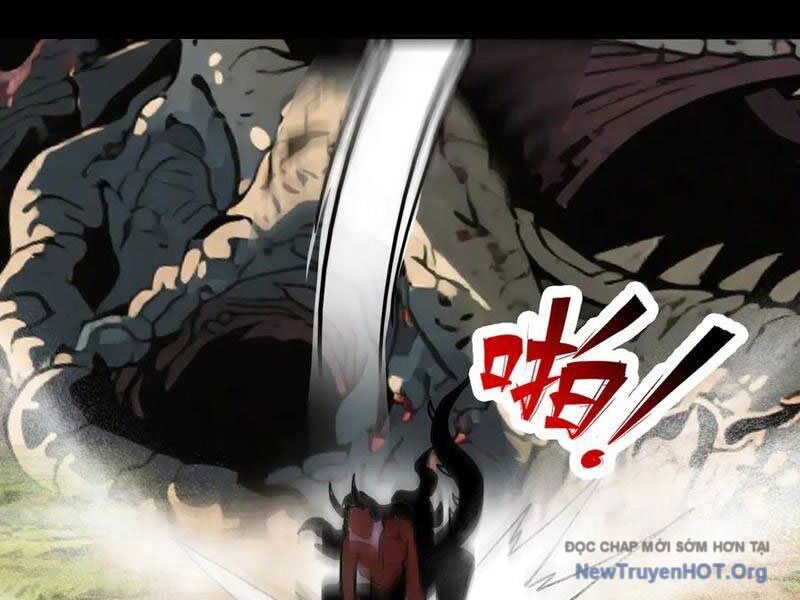 Chapter 32