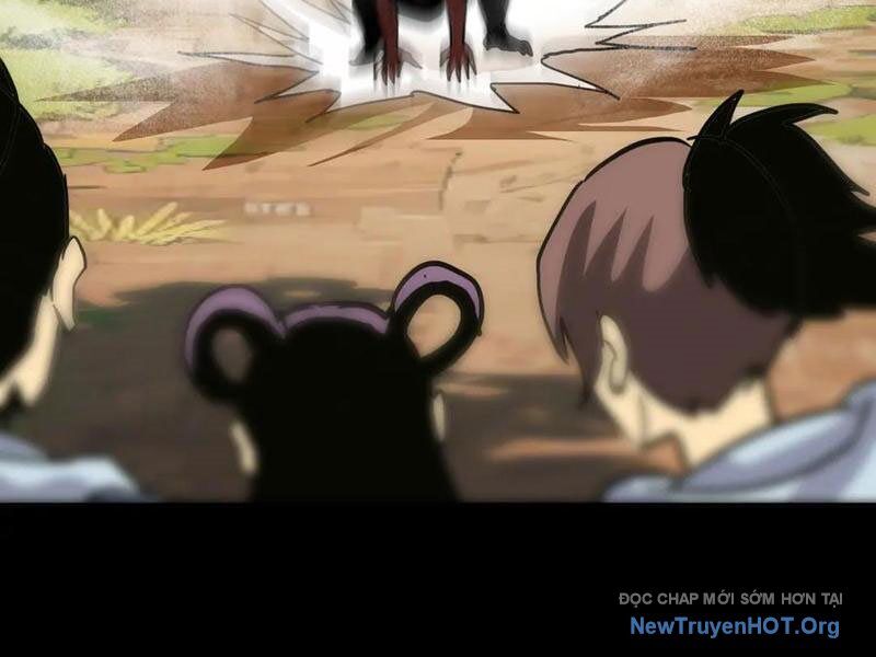 Chapter 32