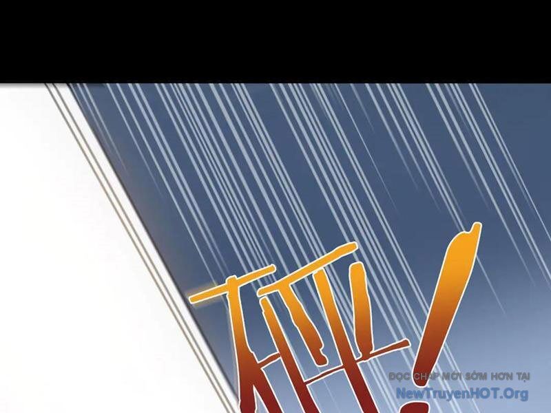 Chapter 32