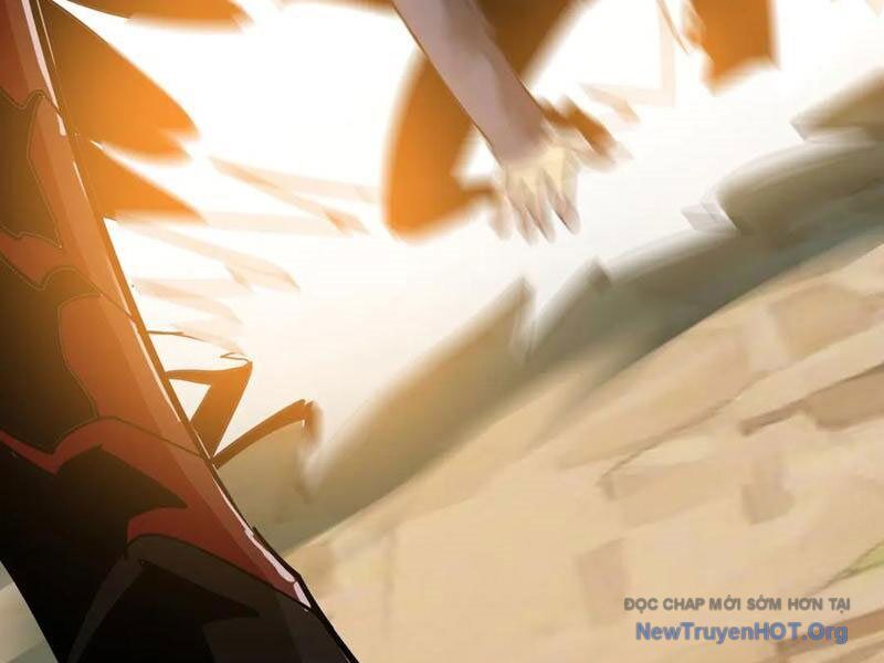 Chapter 32