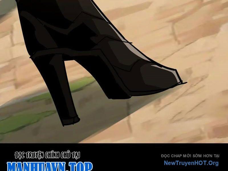 Chapter 32